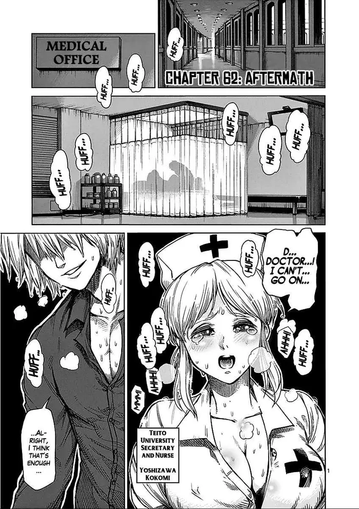 Kengan Ashura Chapter 62 image 01_optimized